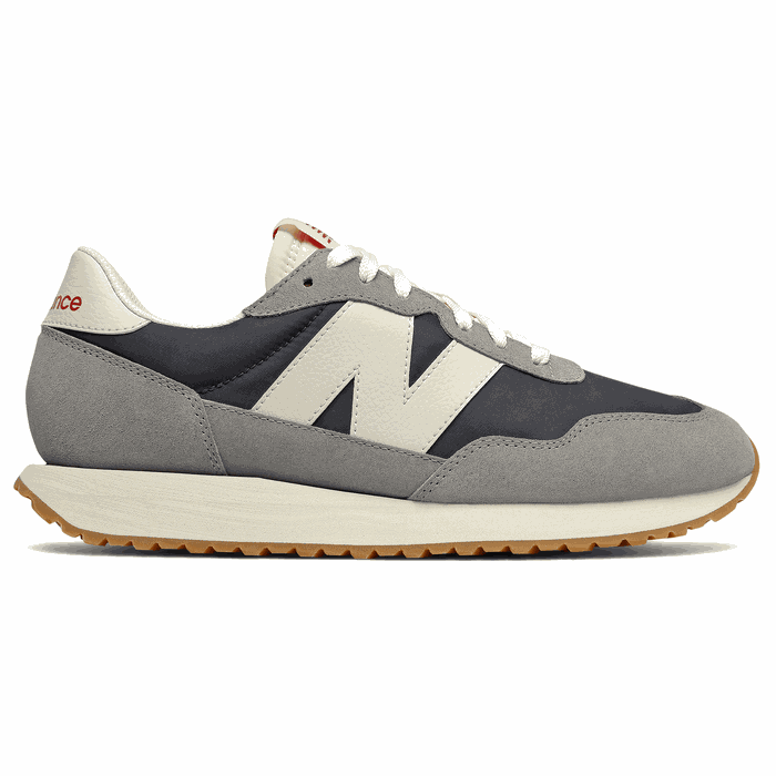 New Balance■MS237RCS■送料込 Balance■MS237RCS■送料込 New