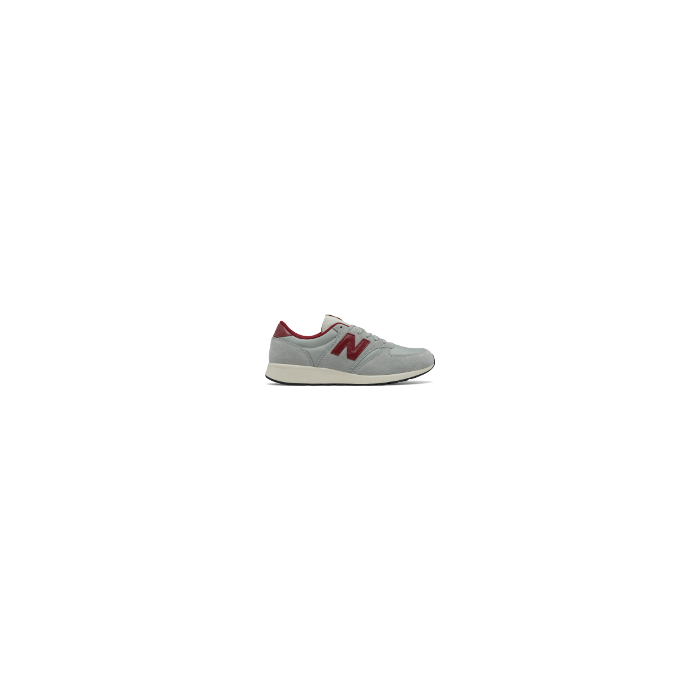 New balance mrl420st online