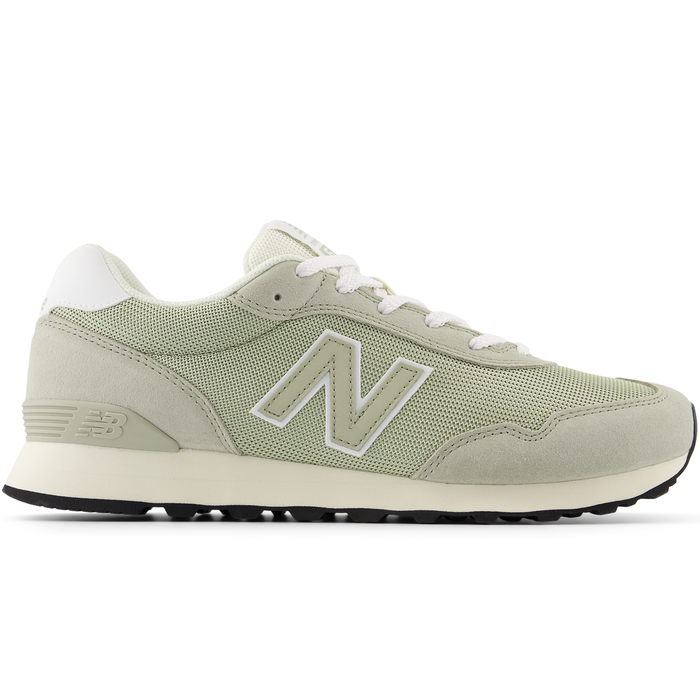 Shops new 515 new balance