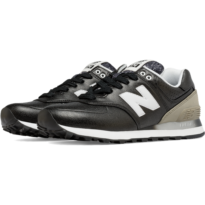 Wl574raa new arrivals