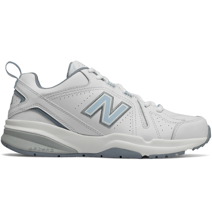 New Balance■W480KE5 ■送料込 2f26a7d6a44dbe3fdfe9539f75f8e8