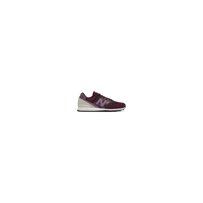 New balance wr996nod hotsell