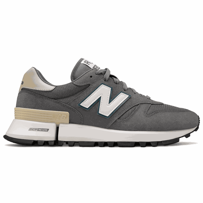 Slide ★3色 SD1301 [NEW BALANCE] NBRJFS120/