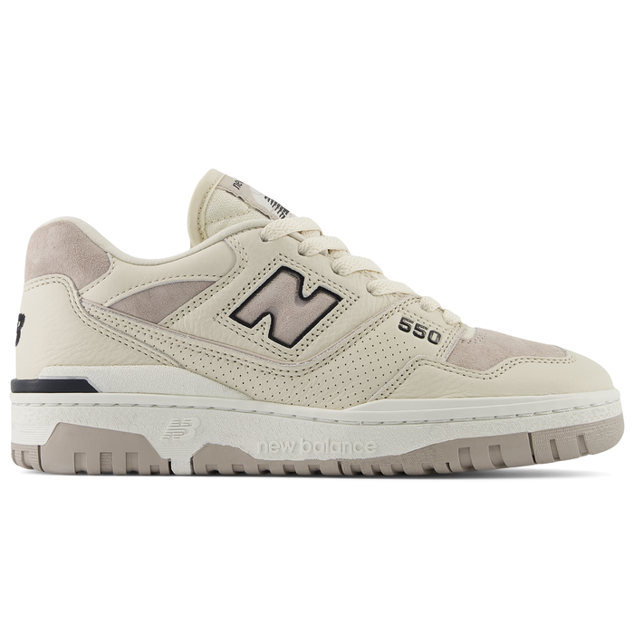 New Balance■BB550BBB ■送料込 楽天市場】NEW BALANCE BB550BBB 2E width 2E BLACK