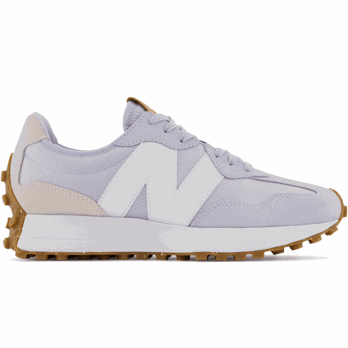New Balance■U327WEH ■送料込 b699c5fb76903c164afb25e987127f