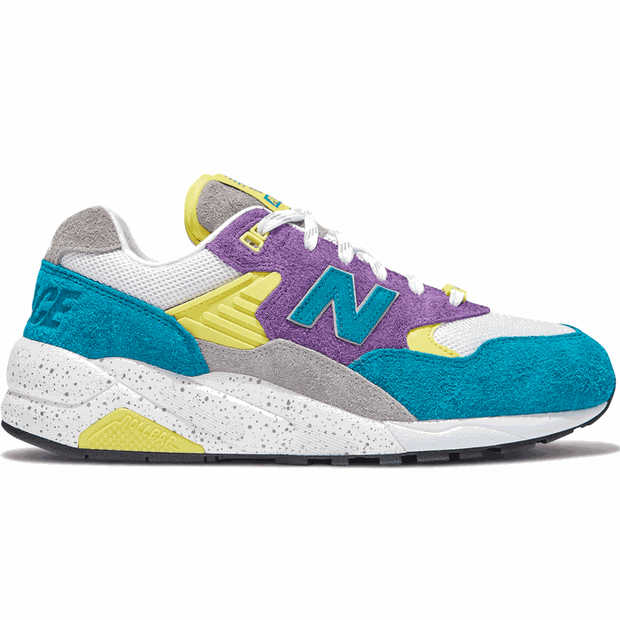 Buty męskie New Balance X Palace MT580PC2 – multikolor
