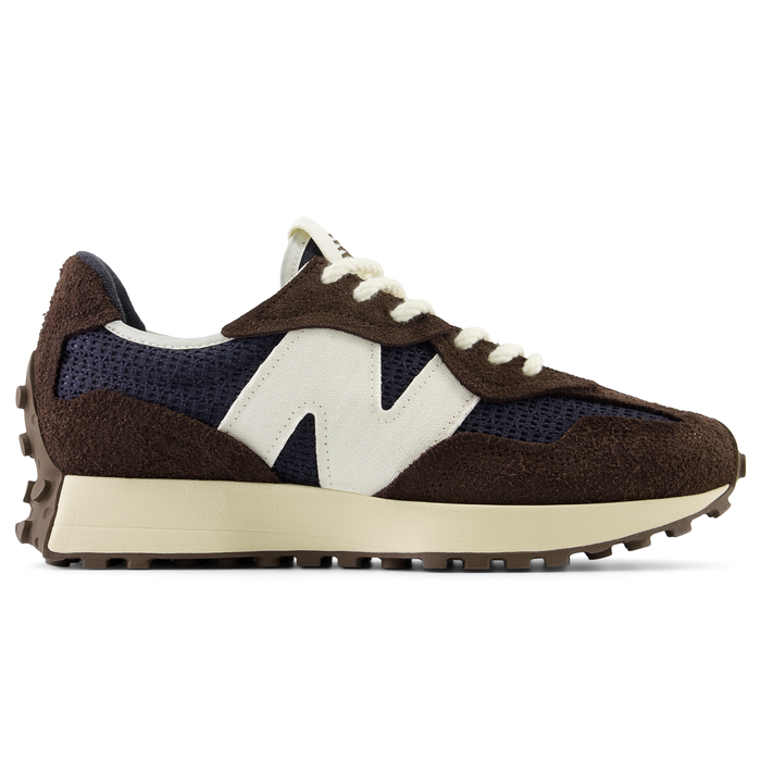 ★関税込★New Balance★ニューバランス U327WVB★22-30cm★ Buty unisex New Balance U327WVB – brązowe | Nbsklep.pl