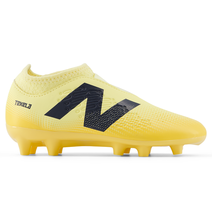 【INCHANT ME】[unisex] Football pin tuck two-way training pt 6b1cbc97dd1e28d5134ef7e88d74e5