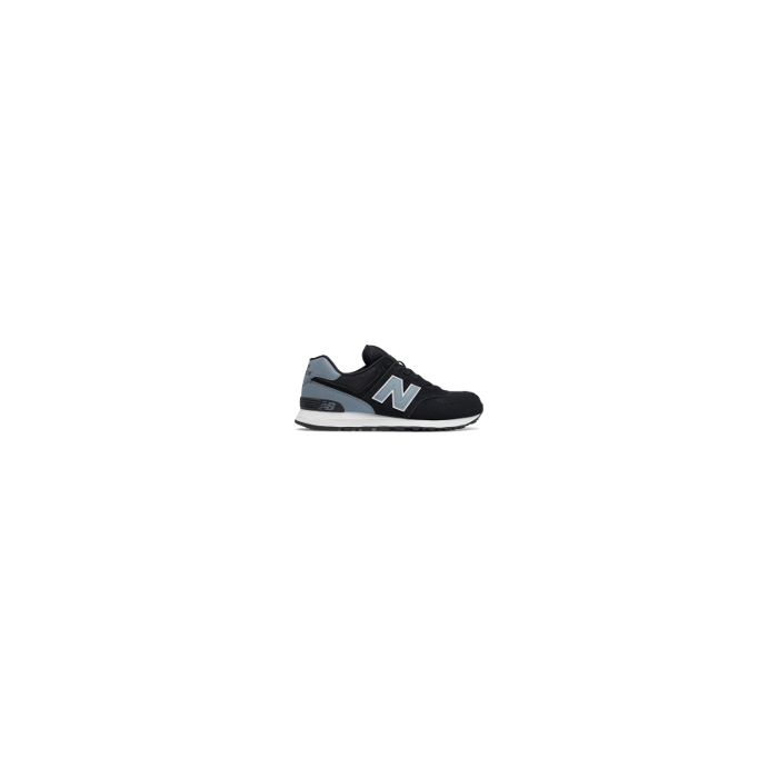 New balance ml574cna deals
