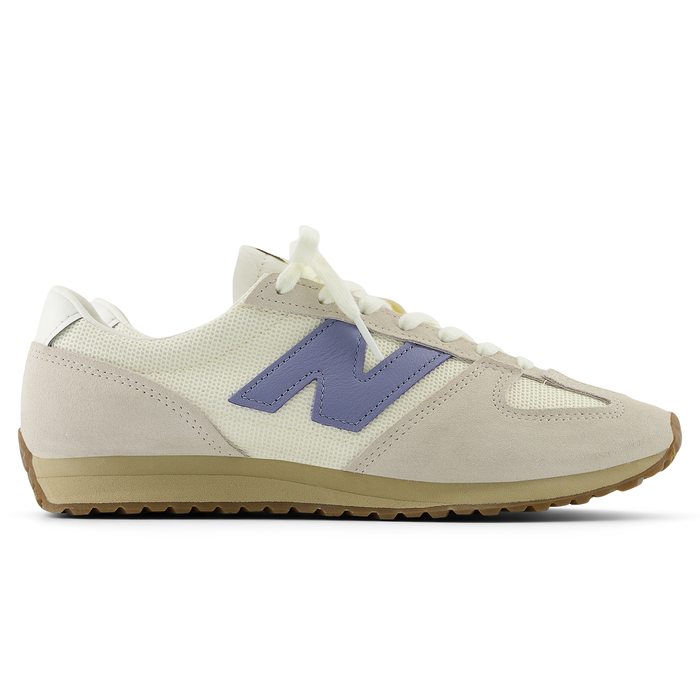 ユニセックス【New Balance】471/U471AA Buty unisex New Balance U471AA – beżowe | Nbsklep.pl