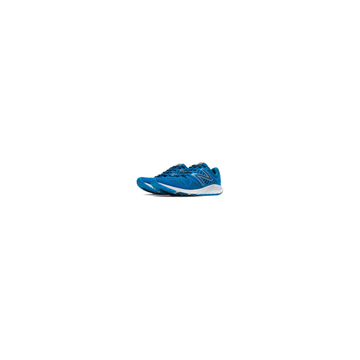 New balance hotsell vazee rush mrushbl