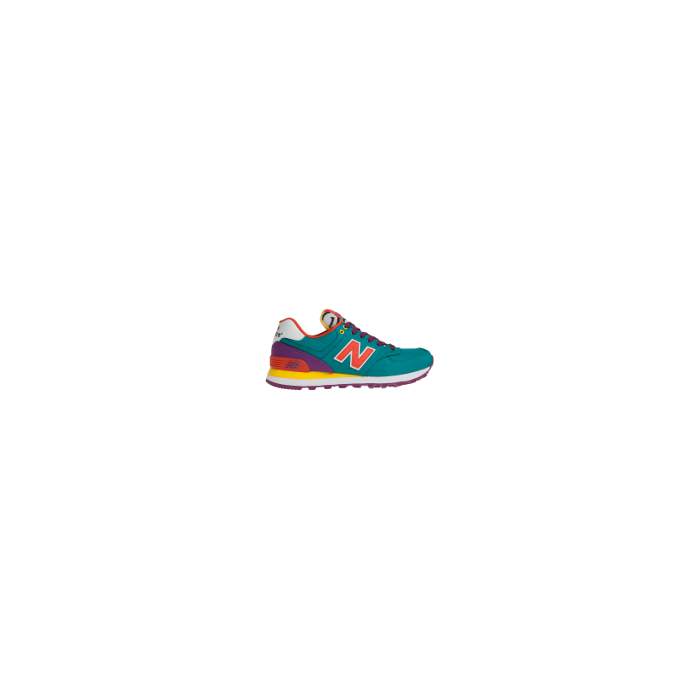 New balance wl574rp sale