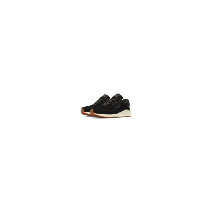 NBsklep.pl Buty New Balance W530PRA