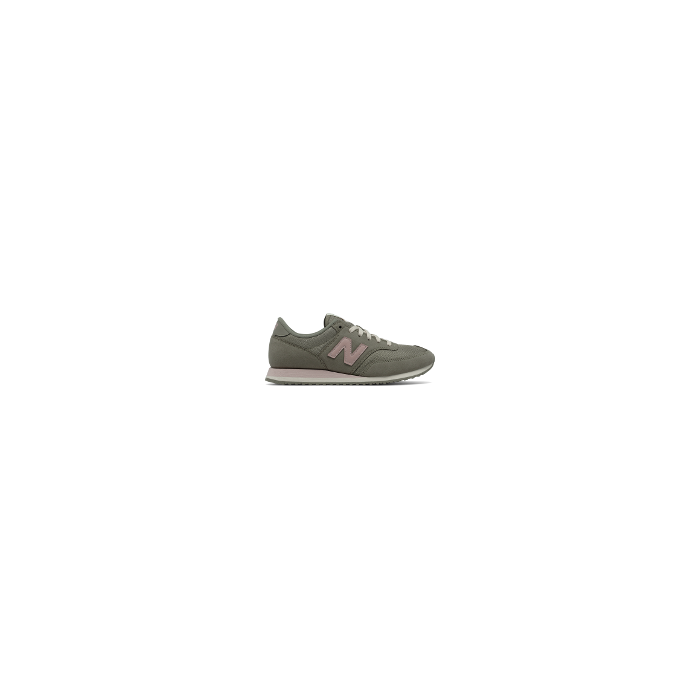 New balance cw620nfc hotsell
