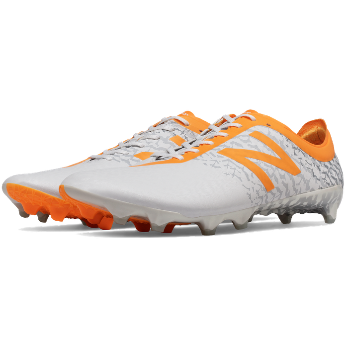 New balance furon clearance apex