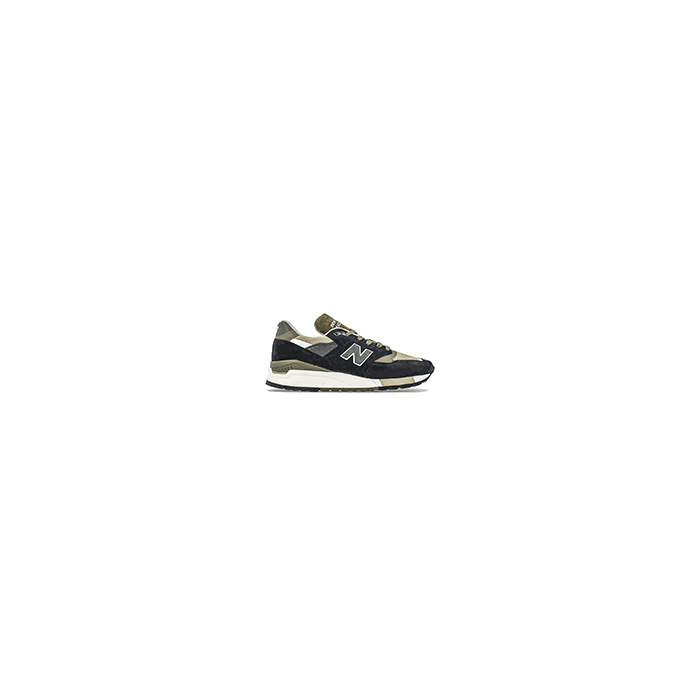 楽天市場】NEW BALANCE NUMERIC NM379M CH''CHALLENGER