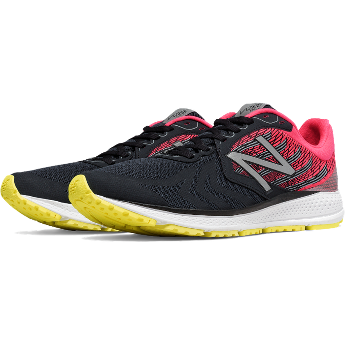 New balance mpacebr2 online
