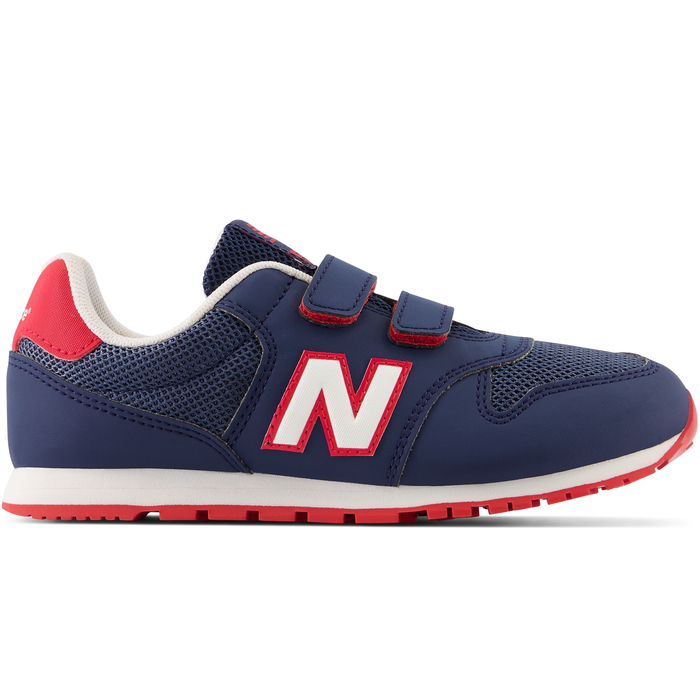 sneakers 500 new balance