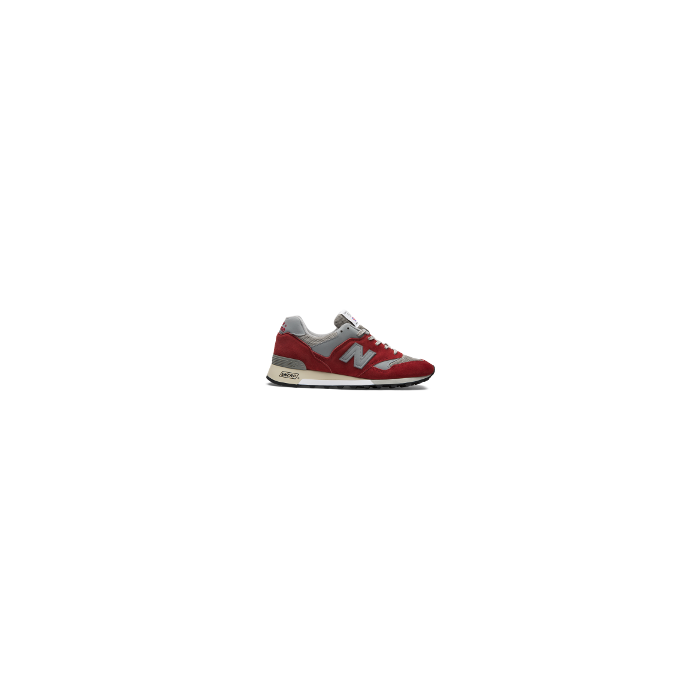 New balance outlet m577psg