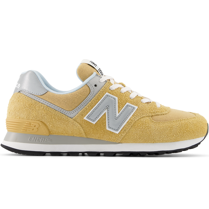 Nu Nu1202  New Balance 237 | ANSWEAR.com