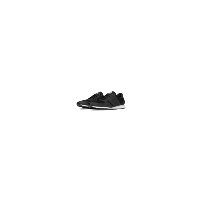 NBsklep.pl Buty New Balance U420DAB