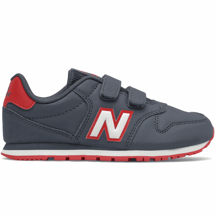 New balance 446 vinho shops