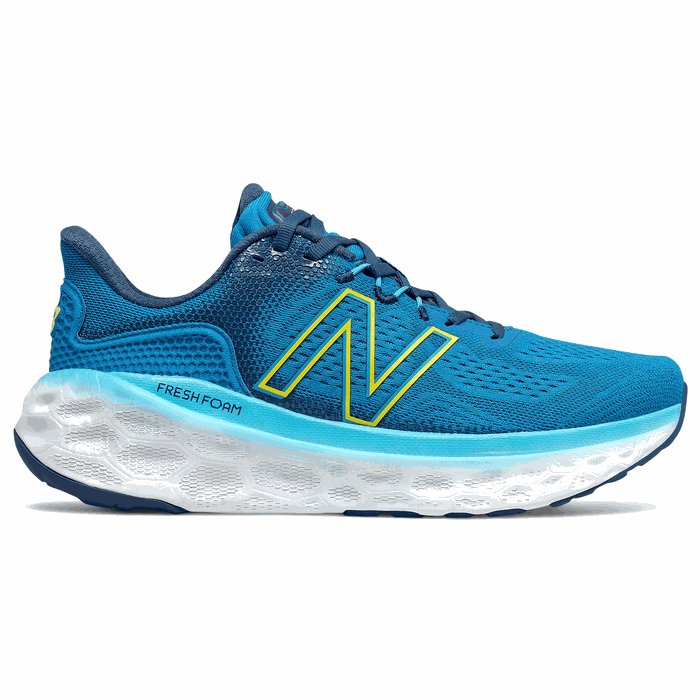 X BB Balance★ニューバランス V3★追跡可 ★New FRESH FOAM
