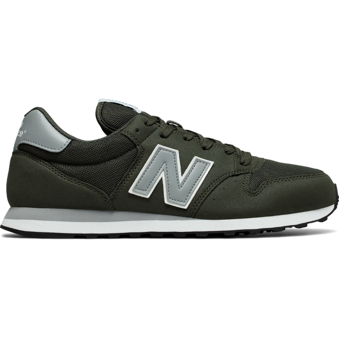 New balance 500 ksw sale