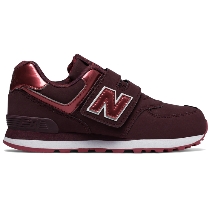 New balance clearance kv574f2y