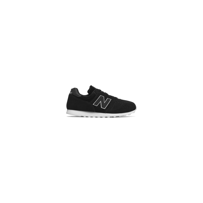 New shop balance ml373tn