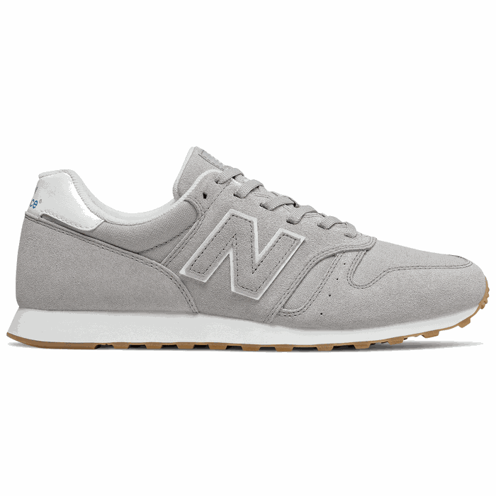 New store balance ml373mta