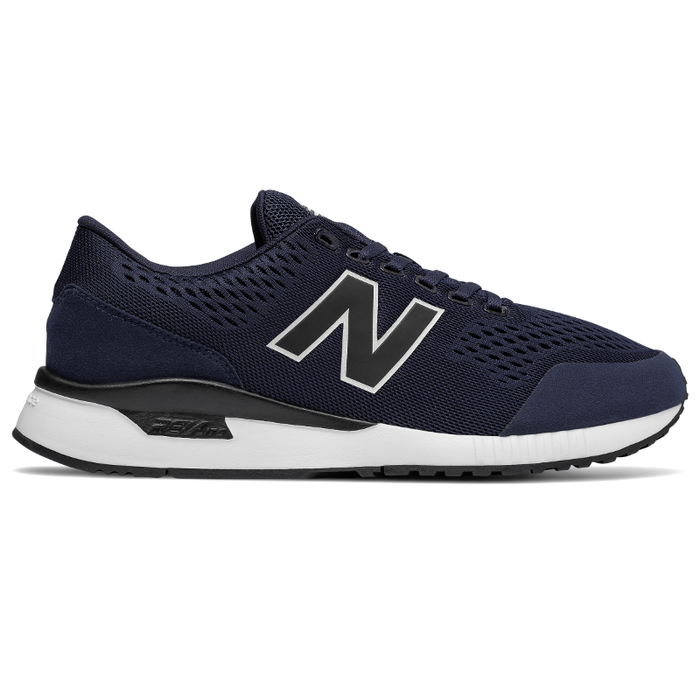 New balance clearance 005 xar 1000