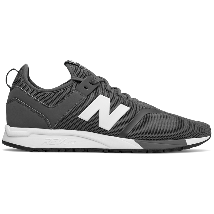 New balance cheap buty 247