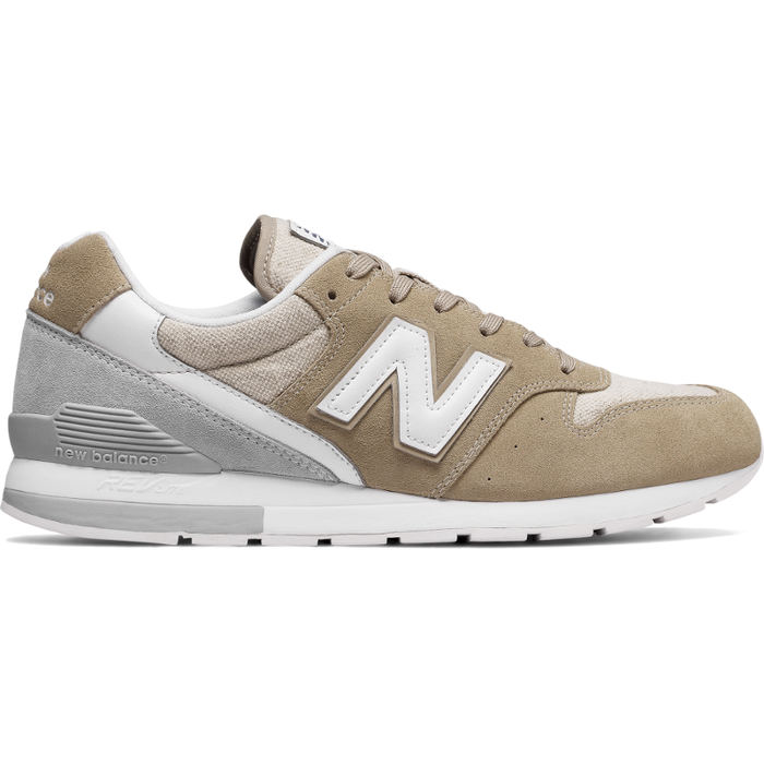 New balance mrl996jy hotsell