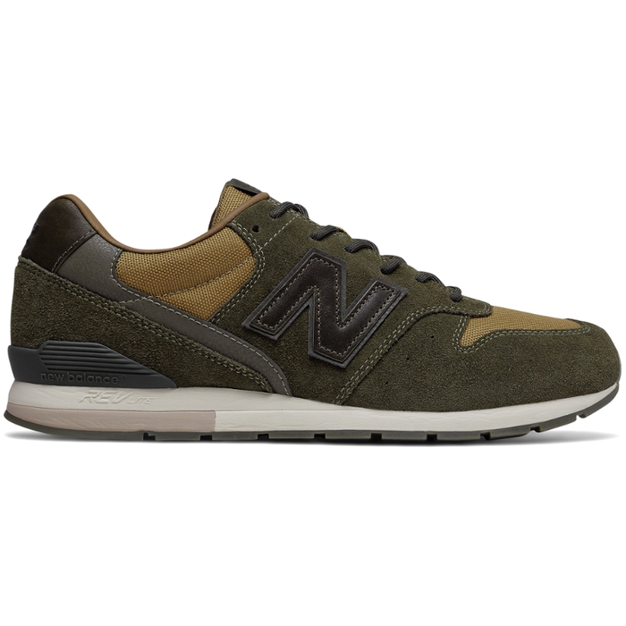 New balance sales mrl996mt