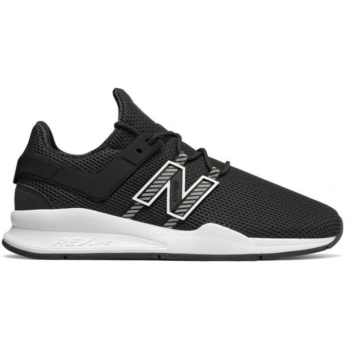 New discount balance ms247dea