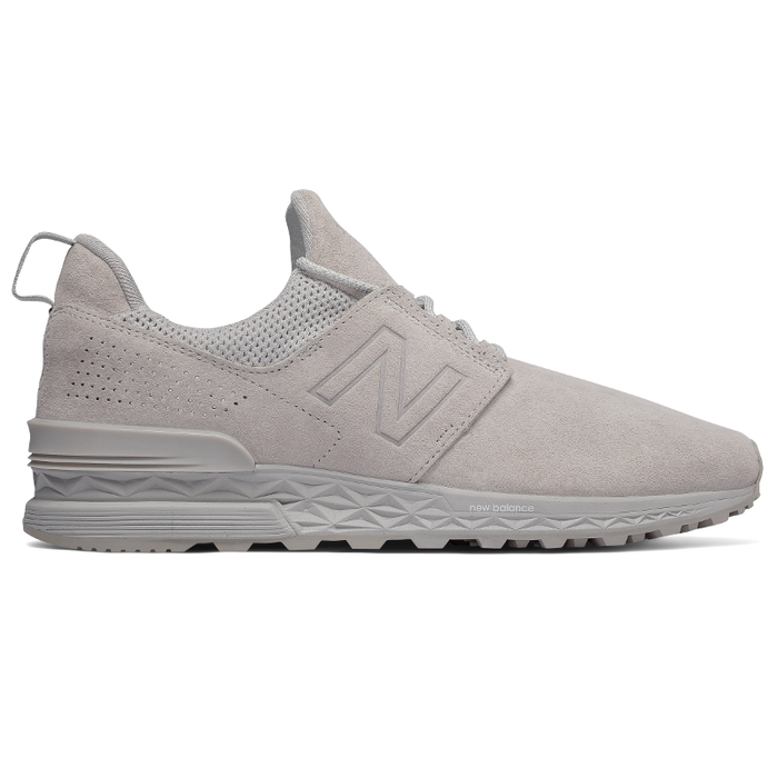 New store balance ms574db