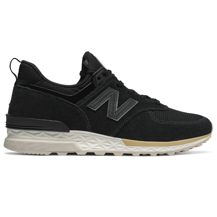 Buty New Balance MS574FSK