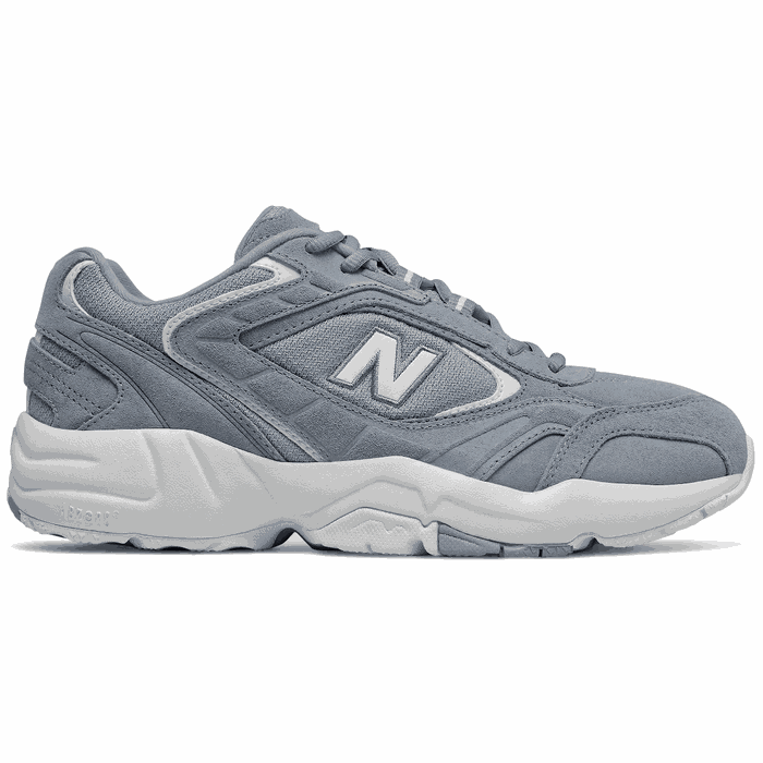 Mx452sa new balance hot sale