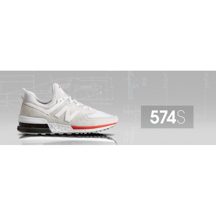 New balance ms574aw hotsell