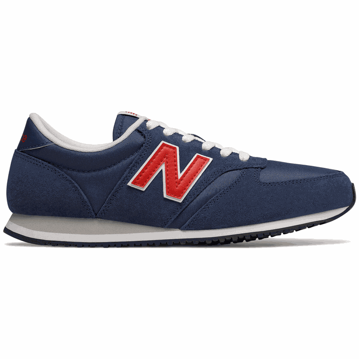 Klasyczne Buty Uniseks New Balance U420MTR