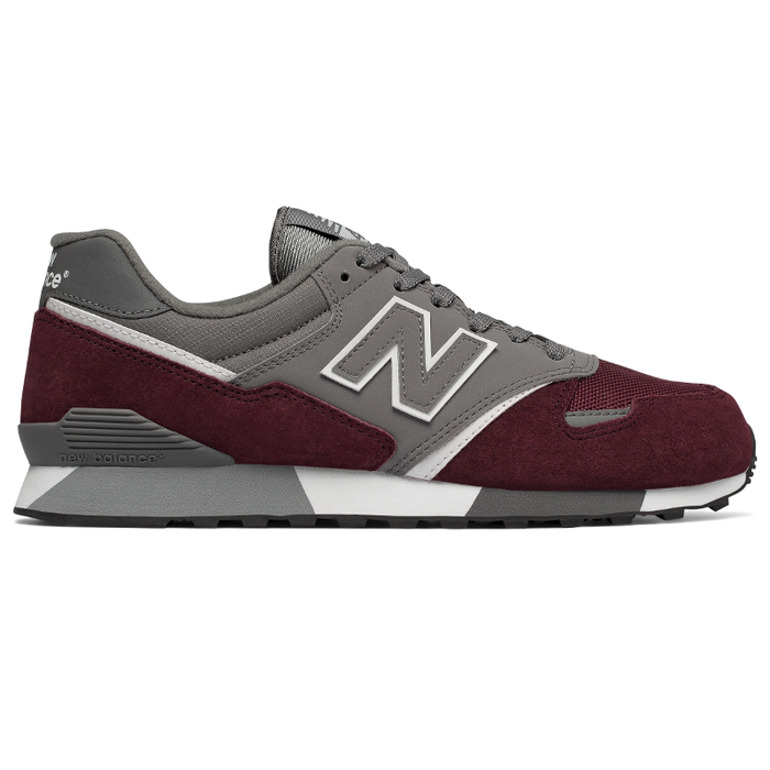 New balance shop 446 Bordeaux