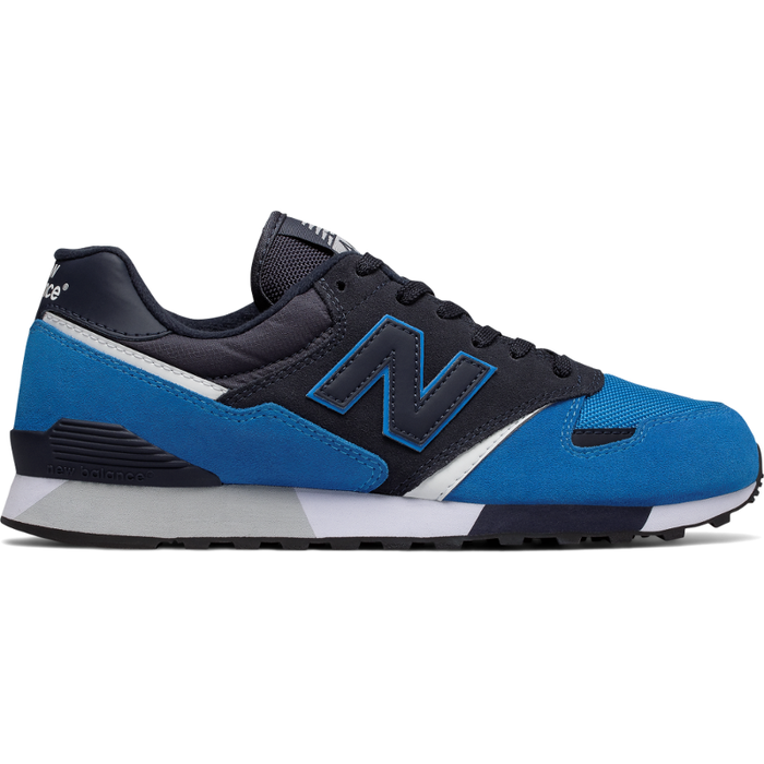 New balance cheap u446 kaufen