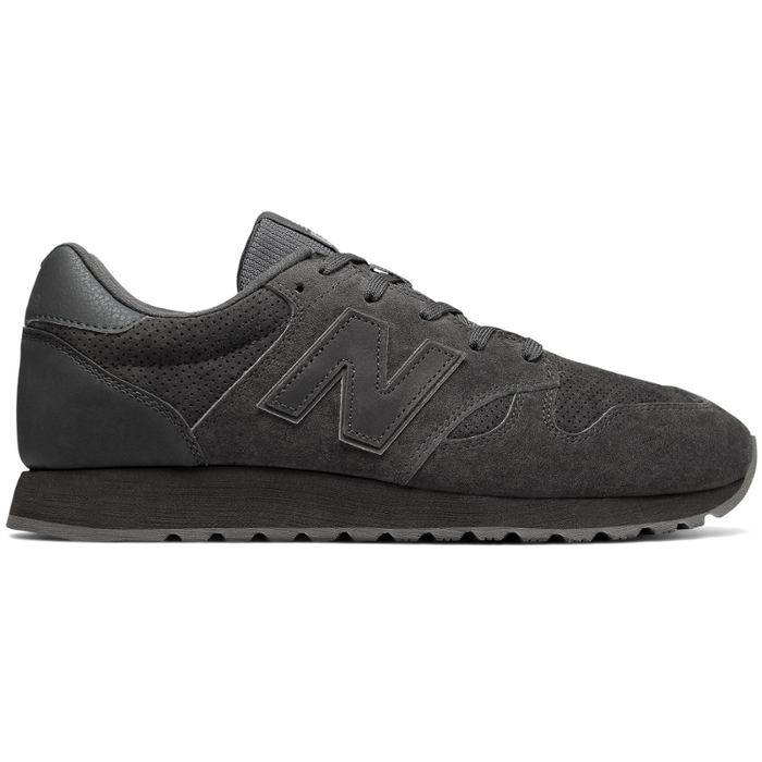 New store balance u520bc