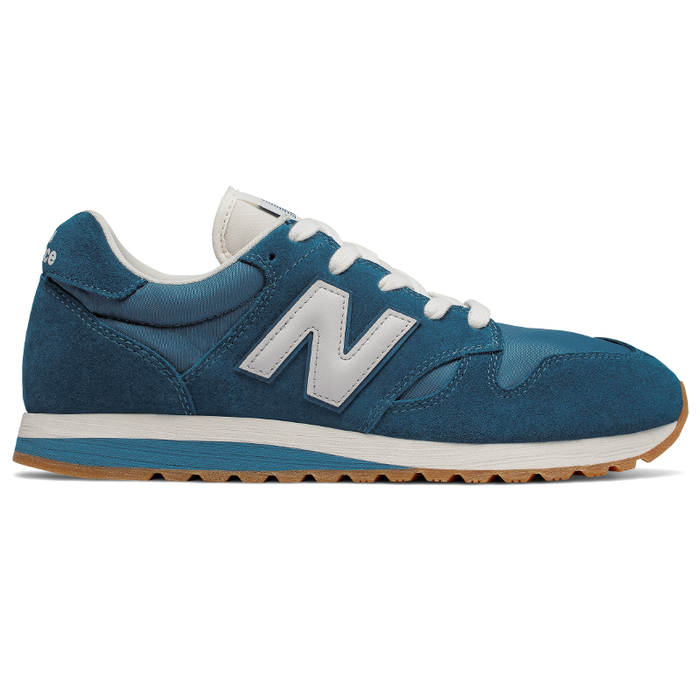 New store balance u520ca