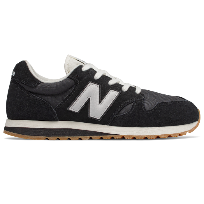 New store balance u520cb