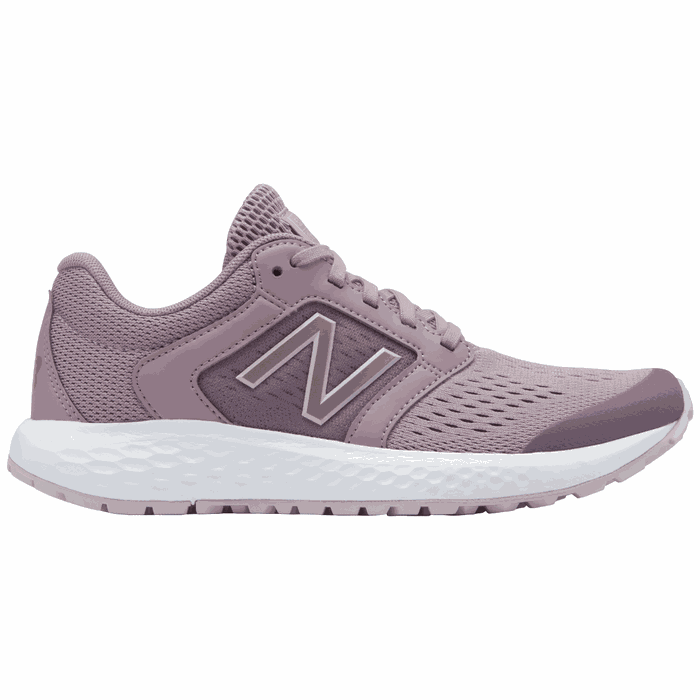 w520lc5 new balance