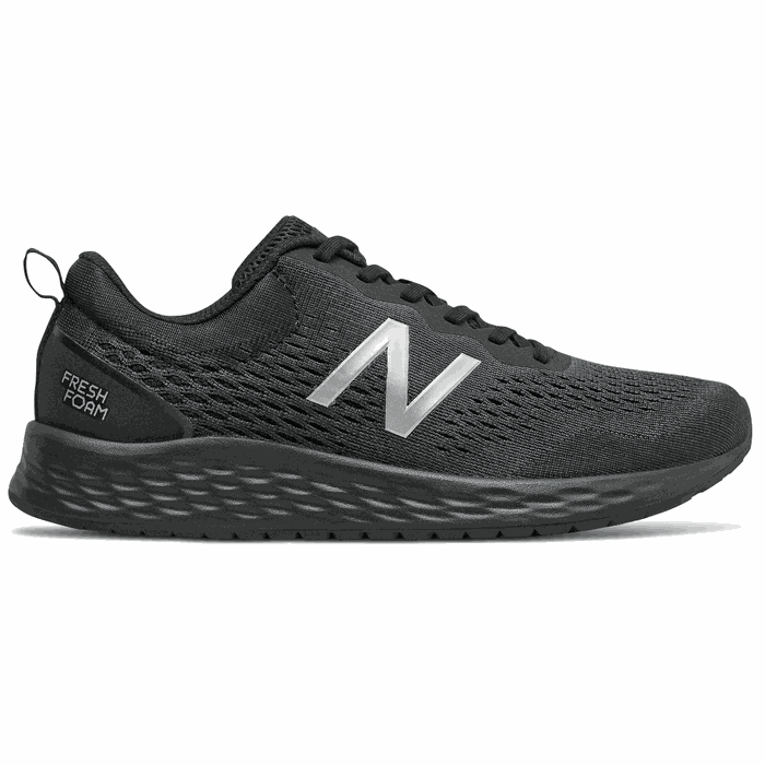 arishi v3 new balance womens