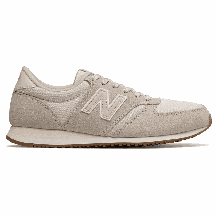 Jak czy?ci? 2024 new balance 420