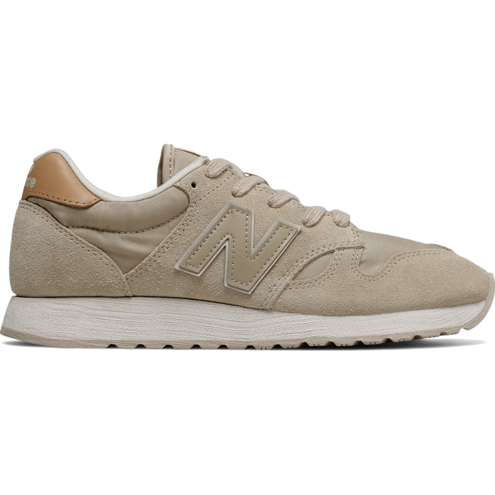 Buty New Balance WL520BS